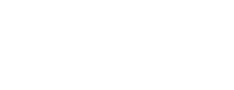 Vital Gestão Humana